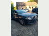 Audi A4 2013/11