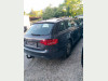 Audi A4 2013/11