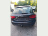 Audi A4 2013/11