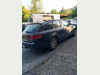 Audi A4 2013/11