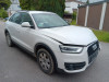 Audi Q3 2015/1