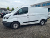 Ford Transit 2018/4