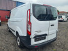 Ford Transit 2018/4