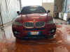 BMW Bmw 2010/1