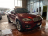 BMW Bmw 2010/1