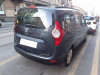 Dacia DACIA 2012/9