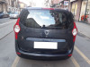 Dacia DACIA 2012/9