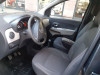 Dacia DACIA 2012/9