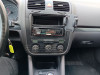 Volkswagen Golf 2008/3