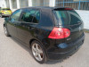 Volkswagen Golf 2008/3