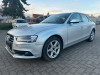 Audi A4 2013/3