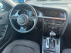 Audi A4 2013/3
