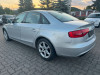 Audi A4 2013/3