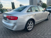 Audi A4 2013/3