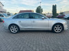 Audi A4 2013/3