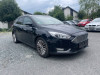 Ford Focus 2015/11