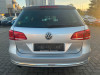 Volkswagen Passat 2012/6