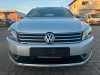 Volkswagen Passat 2012/6