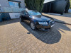 Audi A6 2010/8