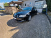 Audi A6 2010/8