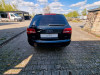 Audi A6 2010/8