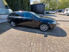 Audi A6 2010/8