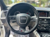 Audi Audi 2011/7