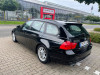 BMW 320d 2010/10
