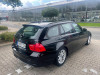 BMW 320d 2010/10