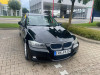 BMW 320d 2010/10