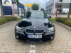 BMW 320d 2010/10