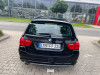 BMW 320d 2010/10