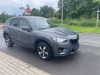 Mazda CX-5 2014/12