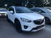 Mazda CX-5 2014/10