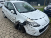 Renault Clio 2010/5