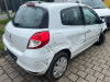 Renault Clio 2010/5