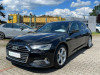 Audi A6 2019/6