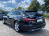 Audi A6 2019/6