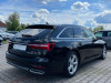 Audi A6 2019/6