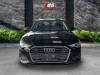 Audi A6 2019/7