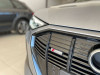 Audi Audi 2022/3