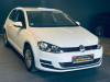 Volkswagen Golf 2015/6