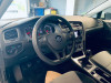 Volkswagen Golf 2015/6