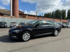 Skoda Superb 2016/9