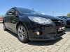 Ford Focus 2013/12