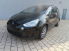 Ford S-Max 2010/1