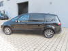 Ford S-Max 2010/1