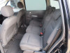 Ford S-Max 2010/1