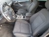 Ford S-Max 2010/1