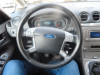 Ford S-Max 2010/1